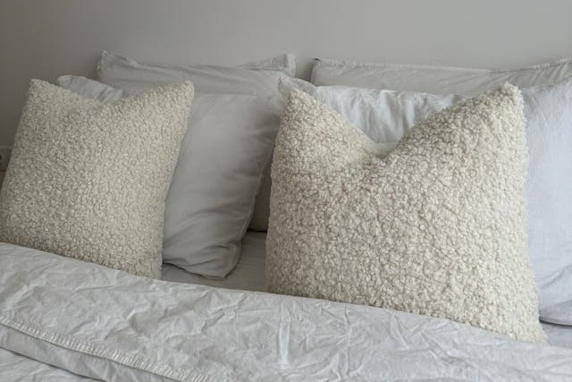 Restaurants business